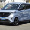 nissan nissan-others 2022 CFJ1738481 image 17
