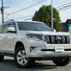 toyota land-cruiser-prado 2021 -TOYOTA--Land Cruiser Prado 3BA-TRJ150W--TRJ150-0133388---TOYOTA--Land Cruiser Prado 3BA-TRJ150W--TRJ150-0133388- image 1