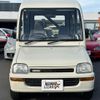 daihatsu daihatsu-others 1993 quick_quick_L200V_L200V-103721 image 5