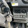 hino ranger 2018 GOO_NET_EXCHANGE_1002383A30250603W005 image 18