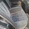 mitsubishi galant 1996 -MITSUBISHI--Galant EC5A-0001537---MITSUBISHI--Galant EC5A-0001537- image 11