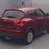 nissan juke 2011 -NISSAN--Juke YF15-026651---NISSAN--Juke YF15-026651- image 2