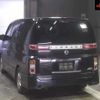 nissan elgrand 2009 -NISSAN--Elgrand ME51-190477---NISSAN--Elgrand ME51-190477- image 2