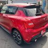 suzuki swift 2018 CFJ0211759 image 16