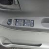 daihatsu tanto 2017 -DAIHATSU--Tanto DBA-LA600S--LA600S-0536607---DAIHATSU--Tanto DBA-LA600S--LA600S-0536607- image 4