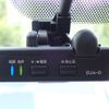 nissan caravan-coach 2019 CFJ1739803 image 10