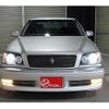 toyota crown 2002 CFJ1713306 image 13