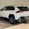 toyota rav4 2022 quick_quick_6LA-AXAP54_AXAP54-0005803 image 22