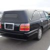 toyota crown-estate 2000 -TOYOTA--Crown Esrate GH-JZS175W--JZS175-0022335---TOYOTA--Crown Esrate GH-JZS175W--JZS175-0022335- image 41