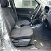 daihatsu terios-kid 2011 CFJ1560740 image 11