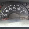 nissan clipper-truck 2020 CFJ1643233 image 13
