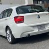 bmw 1-series 2014 quick_quick_1A16_WBA1A12080P575469 image 14