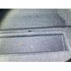 honda n-one 2013 -HONDA--N ONE DBA-JG1--JG1-1056458---HONDA--N ONE DBA-JG1--JG1-1056458- image 20