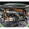 honda odyssey 2016 -HONDA--Odyssey DAA-RC4--RC4-1005379---HONDA--Odyssey DAA-RC4--RC4-1005379- image 21