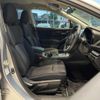 subaru impreza-sports 2019 quick_quick_GT2_GT2-055105 image 8