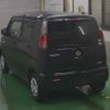 nissan moco 2015 -NISSAN--Moco MG33S-699227---NISSAN--Moco MG33S-699227- image 2