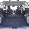 mazda cx-5 2014 CFJ1653952 image 17