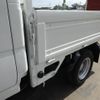 isuzu elf-truck 2011 CFJ1746899 image 15