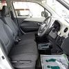 suzuki wagon-r 2012 quick_quick_MH34S_MH34S-126539 image 12