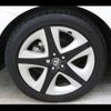 toyota prius 2016 -TOYOTA--Prius DAA-ZVW51--ZVW51-6017126---TOYOTA--Prius DAA-ZVW51--ZVW51-6017126- image 14