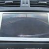 toyota vanguard 2012 646828-Y2025060308F-21 image 26