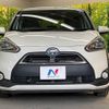 toyota sienta 2016 -TOYOTA--Sienta DAA-NHP170G--NHP170-7072372---TOYOTA--Sienta DAA-NHP170G--NHP170-7072372- image 16