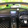 daihatsu copen 2014 CFJ1630757 image 4