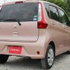 mitsubishi ek-wagon 2015 N12074 image 13