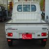 daihatsu hijet-truck 2001 -DAIHATSU--Hijet Truck GD-S210P--S210P----DAIHATSU--Hijet Truck GD-S210P--S210P-- image 7