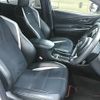 toyota harrier 2017 -TOYOTA--Harrier DBA-ASU65W--ASU65-0002254---TOYOTA--Harrier DBA-ASU65W--ASU65-0002254- image 10