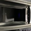 mercedes-benz c-class-station-wagon 2022 -MERCEDES-BENZ--Benz C Class Wagon 5AA-206242C--W1K2062422F048441---MERCEDES-BENZ--Benz C Class Wagon 5AA-206242C--W1K2062422F048441- image 12