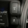 honda n-box 2015 -HONDA--N BOX DBA-JF2--JF2-1407382---HONDA--N BOX DBA-JF2--JF2-1407382- image 19