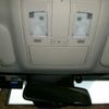 mazda atenza 2017 -MAZDA--Atenza Sedan LDA-GJ2AP--GJ2AP-300469---MAZDA--Atenza Sedan LDA-GJ2AP--GJ2AP-300469- image 21