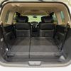 nissan elgrand 2015 quick_quick_TNE52_TNE52-041793 image 11