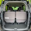 honda freed 2022 quick_quick_GB5_GB5-3187742 image 12