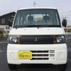 mitsubishi minicab-truck 2008 -MITSUBISHI--Minicab Truck U61T--1305277---MITSUBISHI--Minicab Truck U61T--1305277- image 21