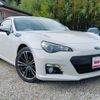 subaru brz 2013 quick_quick_DBA-ZC6_ZC6-008399 image 6