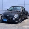 daihatsu copen 2011 -DAIHATSU--Copen ABA-L880K--L880K-0056096---DAIHATSU--Copen ABA-L880K--L880K-0056096- image 1