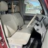 daihatsu tanto 2015 CFJ1796988 image 16