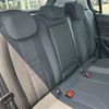 peugeot 308 2019 -PEUGEOT--Peugeot 308 LDA-T9YH01--VF3LBYHZRJS487933---PEUGEOT--Peugeot 308 LDA-T9YH01--VF3LBYHZRJS487933- image 13