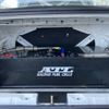 mitsubishi lancer 2007 CFJ8897863 image 23