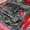 jaguar xe 2019 -JAGUAR--Jaguar XE LDA-JA2NA--SAJAB4AN4LCP58234---JAGUAR--Jaguar XE LDA-JA2NA--SAJAB4AN4LCP58234- image 12