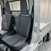 suzuki carry-truck 2021 -SUZUKI--Carry Truck EBD-DA16T--DA16T-595563---SUZUKI--Carry Truck EBD-DA16T--DA16T-595563- image 25