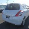 suzuki swift 2015 22787 image 5