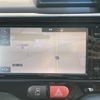 toyota spade 2014 CFJ1697716 image 32