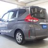honda freed 2017 -HONDA--Freed DBA-GB5--GB5-1055341---HONDA--Freed DBA-GB5--GB5-1055341- image 3