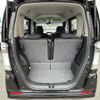 honda n-box 2014 -HONDA--N BOX DBA-JF1--JF1-1409957---HONDA--N BOX DBA-JF1--JF1-1409957- image 12