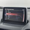 mazda cx-3 2016 CFJ0188035 image 14