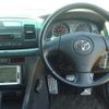 toyota mark-ii 2006 TE5000 image 3