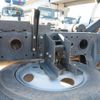 mitsubishi-fuso canter 2021 -MITSUBISHI--Canter 2PG-FBA60--FBA60-585219---MITSUBISHI--Canter 2PG-FBA60--FBA60-585219- image 18